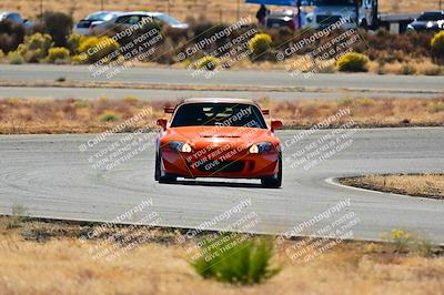 media/Nov-16-2024-Extreme Speed (Sat) [[6587d07cc4]]/Gold Group/Session 2 (Turns 3 and 5)/
